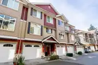 42 3009 156 STREET - thumbnail 1