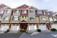 42 3009 156 STREET - thumbnail 2