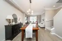 42 3009 156 STREET - thumbnail 12