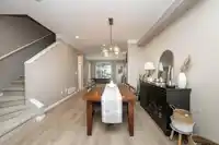 42 3009 156 STREET - thumbnail 13