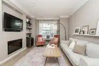 42 3009 156 STREET - thumbnail 14