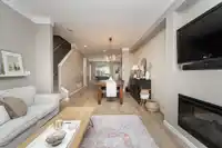 42 3009 156 STREET - thumbnail 15