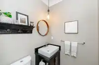 42 3009 156 STREET - thumbnail 16