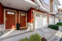42 3009 156 STREET - thumbnail 3