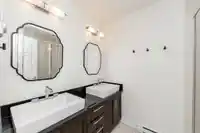 42 3009 156 STREET - thumbnail 21