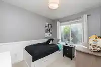 42 3009 156 STREET - thumbnail 22