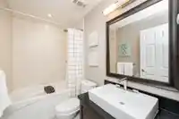 42 3009 156 STREET - thumbnail 24