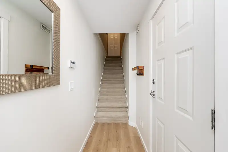 42 3009 156 STREET - photo 4 of 25