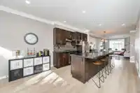 42 3009 156 STREET - thumbnail 5