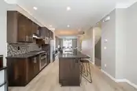 42 3009 156 STREET - thumbnail 6