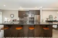 42 3009 156 STREET - thumbnail 7