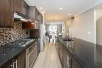 42 3009 156 STREET - thumbnail 8