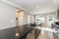 42 3009 156 STREET - thumbnail 9