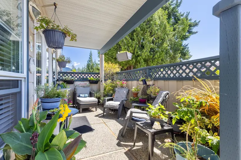 106 5768 MARINE WAY - photo 3 of 25