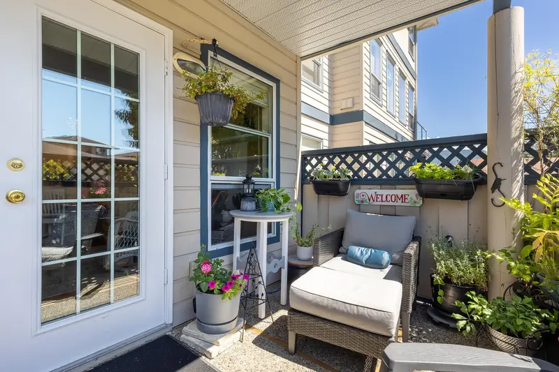 106 5768 MARINE WAY - photo 4 of 25