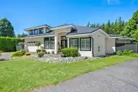 14827 24 FRONTAGE AVENUE - thumbnail 1