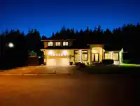 14827 24 FRONTAGE AVENUE - thumbnail 2