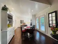 14827 24 FRONTAGE AVENUE - thumbnail 11