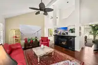 14827 24 FRONTAGE AVENUE - thumbnail 13