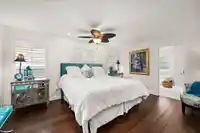 14827 24 FRONTAGE AVENUE - thumbnail 15