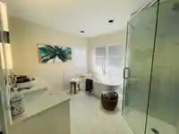 14827 24 FRONTAGE AVENUE - thumbnail 16