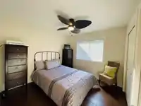 14827 24 FRONTAGE AVENUE - thumbnail 17