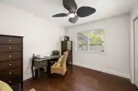 14827 24 FRONTAGE AVENUE - thumbnail 18