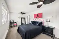 14827 24 FRONTAGE AVENUE - thumbnail 20