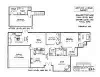 14827 24 FRONTAGE AVENUE - thumbnail 3