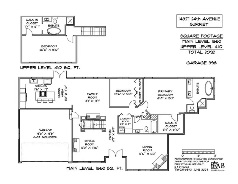 14827 24 FRONTAGE AVENUE - photo 3 of 40