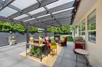 14827 24 FRONTAGE AVENUE - thumbnail 22