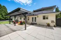 14827 24 FRONTAGE AVENUE - thumbnail 24