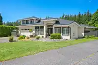 14827 24 FRONTAGE AVENUE - thumbnail 25