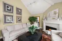 14827 24 FRONTAGE AVENUE - thumbnail 26