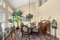 14827 24 FRONTAGE AVENUE - thumbnail 27