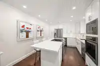 14827 24 FRONTAGE AVENUE - thumbnail 28