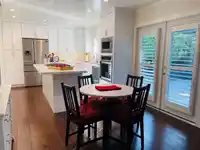 14827 24 FRONTAGE AVENUE - thumbnail 30