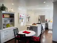 14827 24 FRONTAGE AVENUE - thumbnail 31