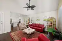 14827 24 FRONTAGE AVENUE - thumbnail 34