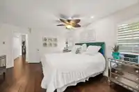 14827 24 FRONTAGE AVENUE - thumbnail 35