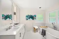 14827 24 FRONTAGE AVENUE - thumbnail 37