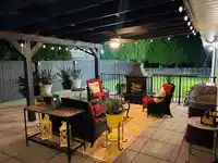 14827 24 FRONTAGE AVENUE - thumbnail 38