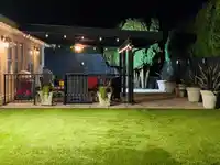 14827 24 FRONTAGE AVENUE - thumbnail 39