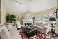 14827 24 FRONTAGE AVENUE - thumbnail 5
