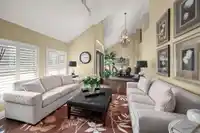 14827 24 FRONTAGE AVENUE - thumbnail 6