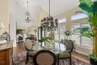 14827 24 FRONTAGE AVENUE - thumbnail 7