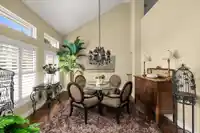 14827 24 FRONTAGE AVENUE - thumbnail 8
