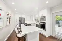 14827 24 FRONTAGE AVENUE - thumbnail 9