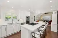 14827 24 FRONTAGE AVENUE - thumbnail 10