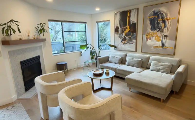 10 2118 EASTERN AVENUE - photo 4 of 25